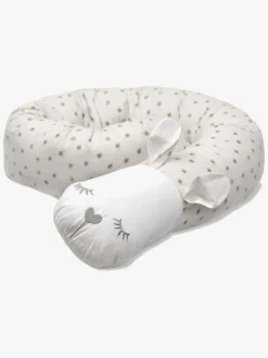 Vinter & Bloom Meadow Bumper Buddy Sengeslange, Soft Sand