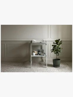 Vinter & Bloom Meadow Puslepude, Soft Sand