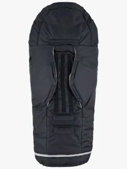 Voksi Active Kørepose, Iron Anthracite/Light Grey