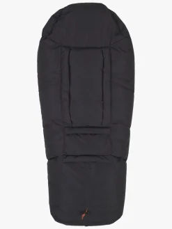 Voksi Adventure North Kørepose, Sort