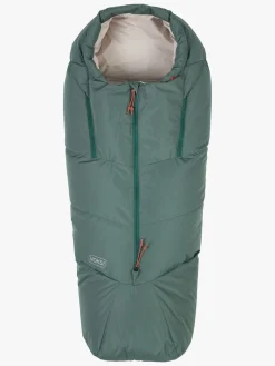 Voksi Adventure North Kørepose, Seagreen