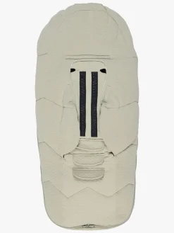 Voksi Breeze Light Kørepose, Misty Green Fields