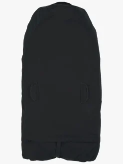 Voksi Carry North Kørepose, Black Wings