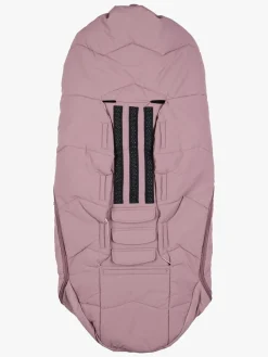 Voksi Explorer Kørepose, Grape wings