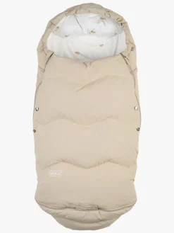 Voksi Explorer Kørepose, Seashell Sands Wings