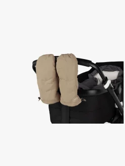 Voksi Håndvarmere, Dark Sand