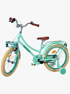 Volare Excellent Cykel 18 Tommer, Grøn