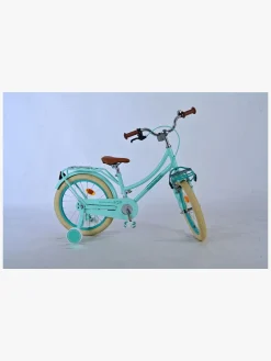 Volare Excellent Cykel 18 Tommer, Grøn