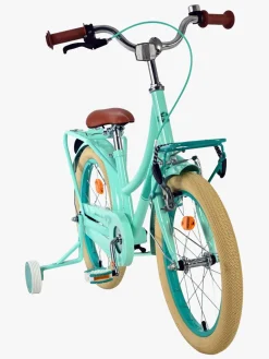 Volare Excellent Cykel 18 Tommer, Grøn