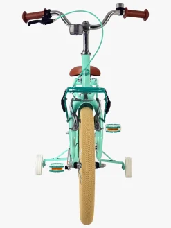 Volare Excellent Cykel 18 Tommer, Grøn