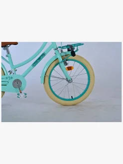 Volare Excellent Cykel 18 Tommer, Grøn