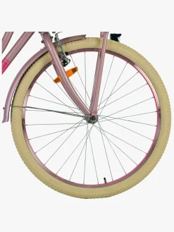 Volare Excellent Cykel 24 Tommer, Matrosa