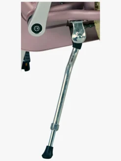 Volare Excellent Cykel 24 Tommer, Matrosa