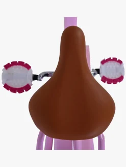 Volare Excellent Cykel 18 Tommer, Pink