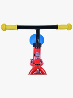 Volare Paw Patrol Løbecykel