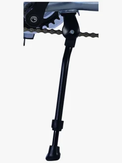 Volare Rocky Cykel 24 Tommer, Blå