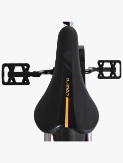 Volare Rocky Cykel 14 Tommer, Grå