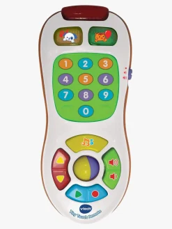 Vtech Baby Fjernbetjening