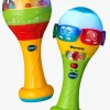 Vtech Baby Maraca