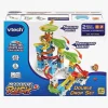 Vtech Marble Rush Double Drop Kuglebane 47 Dele