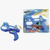 Waterzone Trick Blaster 2000 Vandpistol