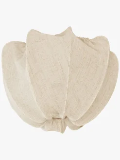 Watt & Veke Anna Mini Lampeskærm, Linen Natural