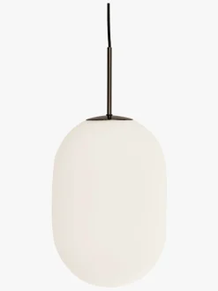 Watt & Veke Noor Loftlampe, L