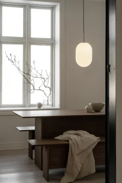 Watt & Veke Noor Loftlampe, L