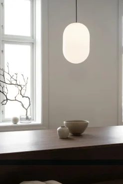 Watt & Veke Noor Loftlampe, L