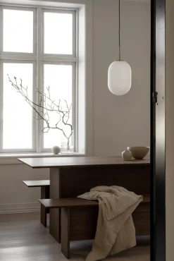 Watt & Veke Noor Loftlampe, L