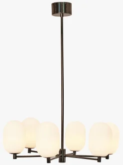 Watt & Veke Noor Lysekrone