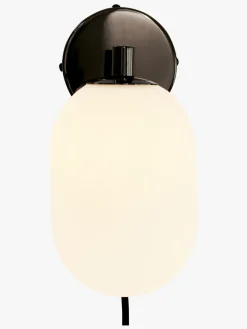 Watt & Veke Noor Væglampe