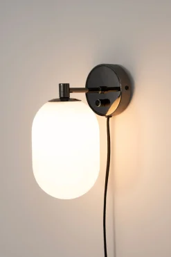 Watt & Veke Noor Væglampe