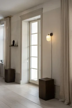 Watt & Veke Noor Væglampe