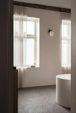 Watt & Veke Noor Væglampe