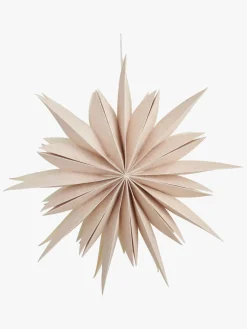 Watt&Veke Fiona Julestjerne 65, Natur