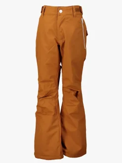 Wearcolour Slim Overtræksbukser, Adobe