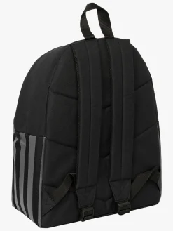 Wednesday Rygsæk 20L, Sort