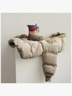 Wheat Aleex Vinterstøvler, Rainbow Waves