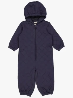 Wheat Harley Termodragt, Ink