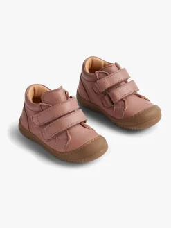 Wheat Ivalo Begyndersko, Old Rose