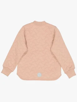 Wheat Loui Termojakke, Rose Dawn