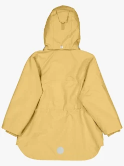 Wheat Oda Forårsjakke, Moonstone