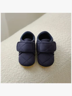 Wheat Sasha Indesko, Ink