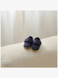 Wheat Sasha Indesko, Ink