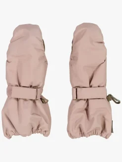 Wheat Tech Vanter, Rose