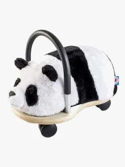 Wheely Bug Gåbil Panda Small