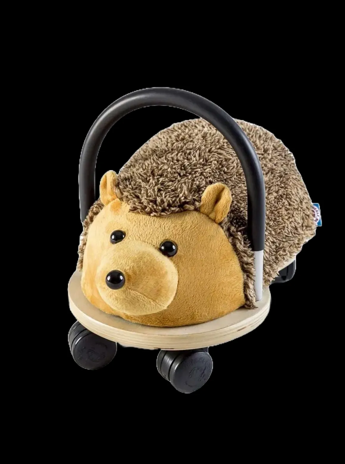 Wheely Bug Gåbil Pindsvin Small