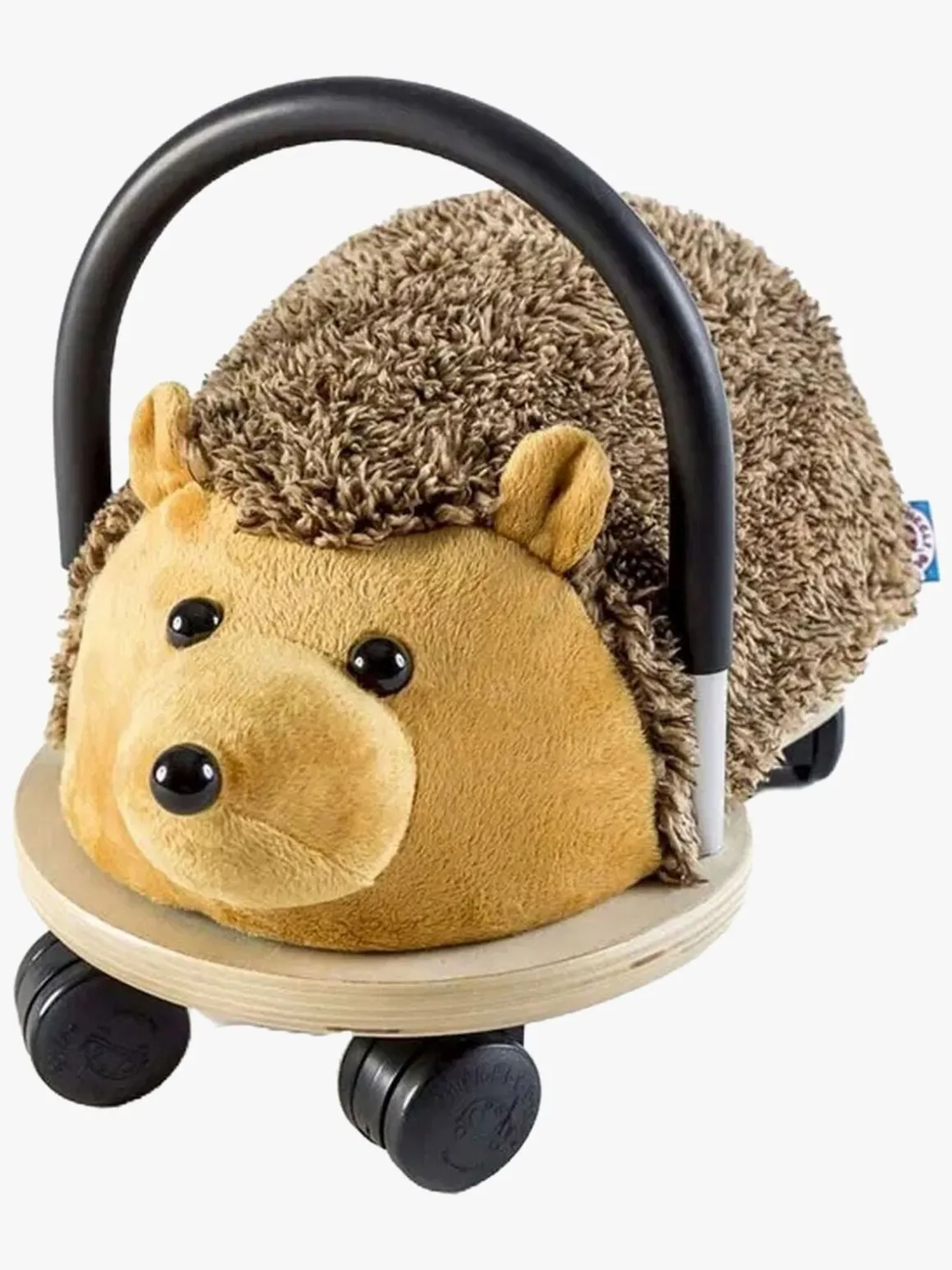 Wheely Bug Gåbil Pindsvin Small