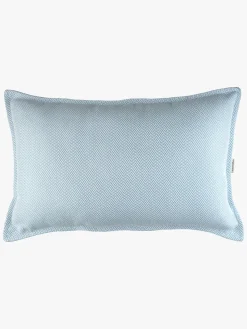 Wigiwama Azure Udendørs Pølle